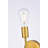 Keeley Wall Sconces-1928994580