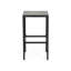 EZRA BARSTOOL