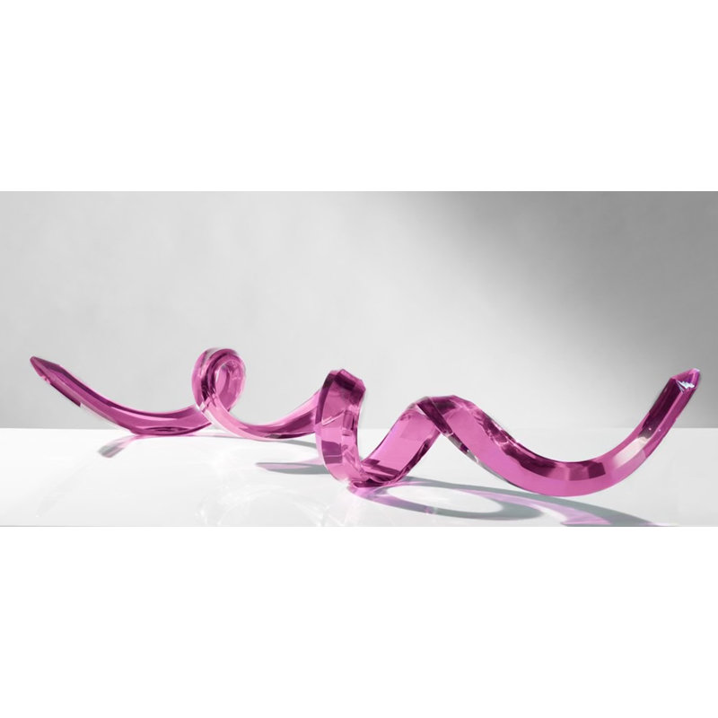 Figurines et sculptures