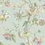 Rouleau de toile Passion Flower-994330548-994595402