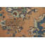 Tapis traditionnel rétro 7 x 10
