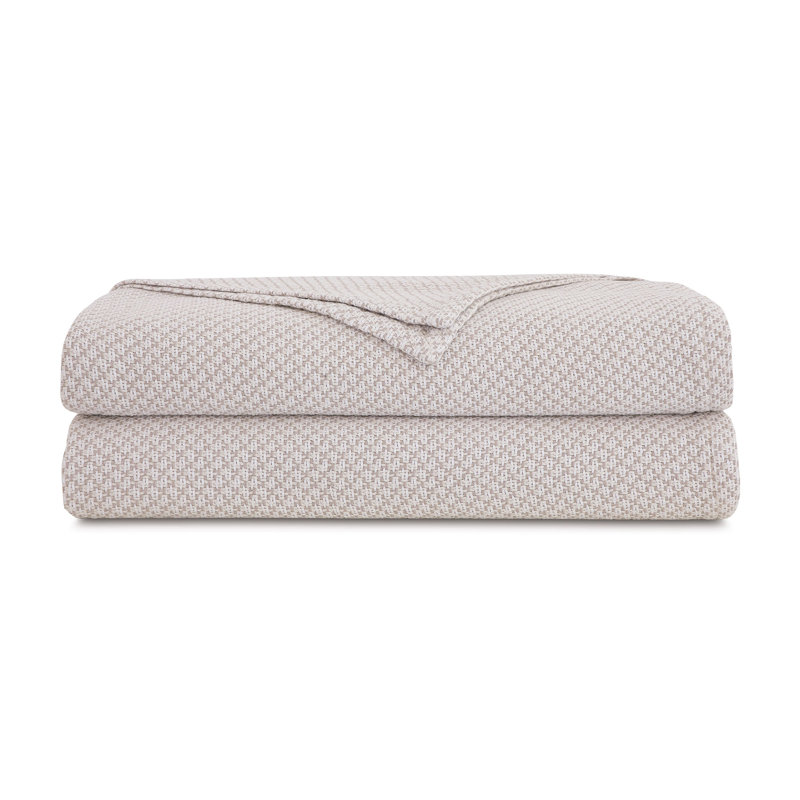 Meadow Coverlet, King Coverlet