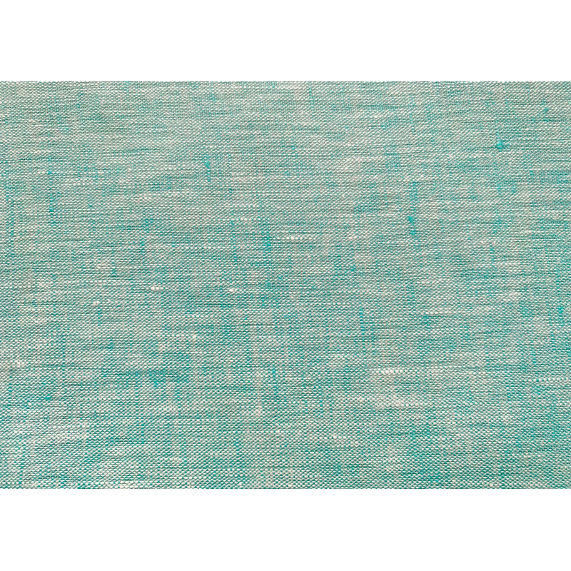 Sequoia Aqua