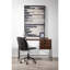 Anabelle Office Chair-499592195