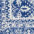Concow Indoor Rug-1300156052