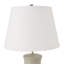 Lampe de table en céramique Kloman-1585302892
