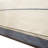 Zhang Tablecloth-1753000293-1753000288
