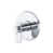 Chrome is out of stock