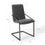 Fauteuil Modway-1106935374-1106935363