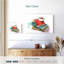 Café Kerner sur les livres-107676564