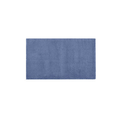 Tapis de salle de bain