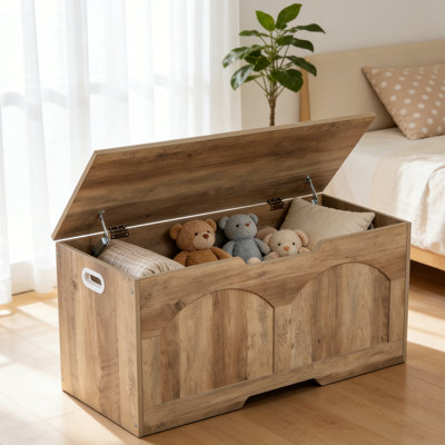 Banc de rangement Classic Classic