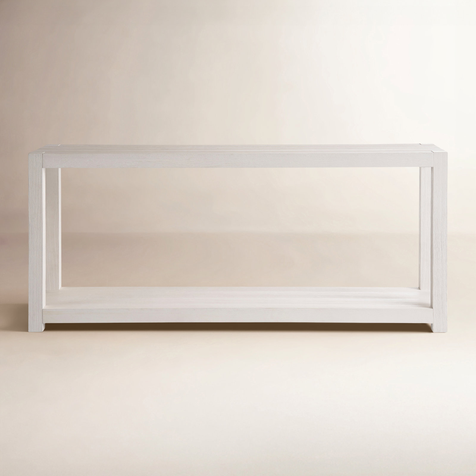 Rosalie 68'' Console Table