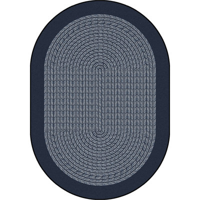 Like Home by Joy Carpets Area Rug