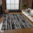  Malek Area Rug-1149478674