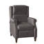 Gallaway Recliner-931027252-931026782-931025057