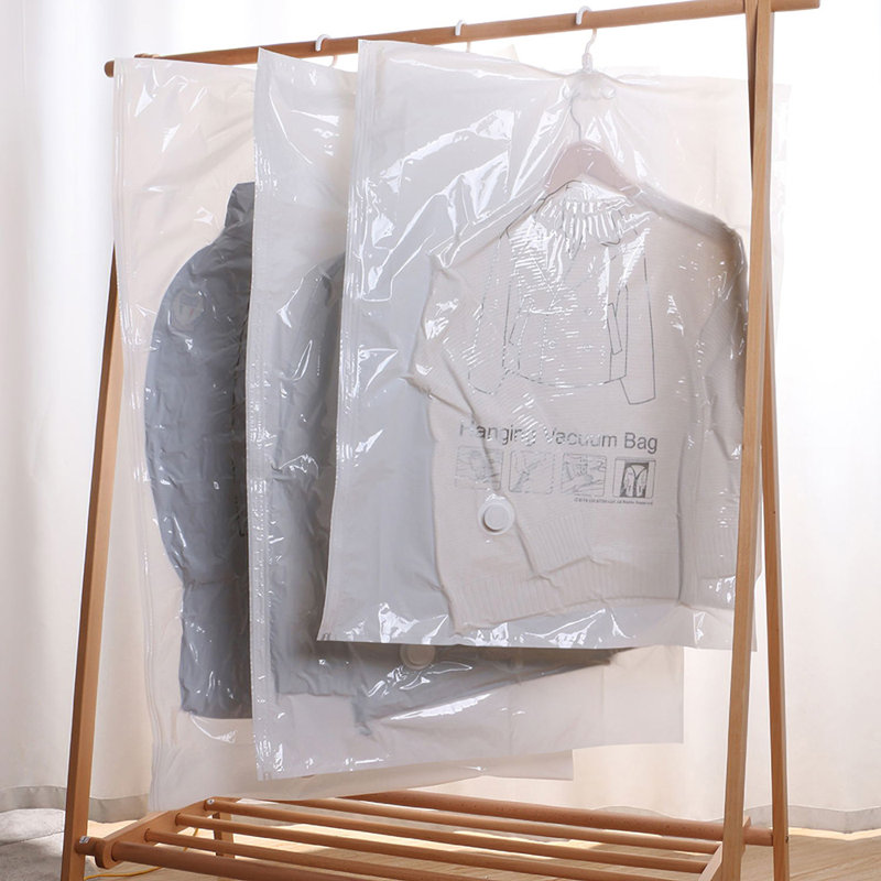 70cm Clothing Rack