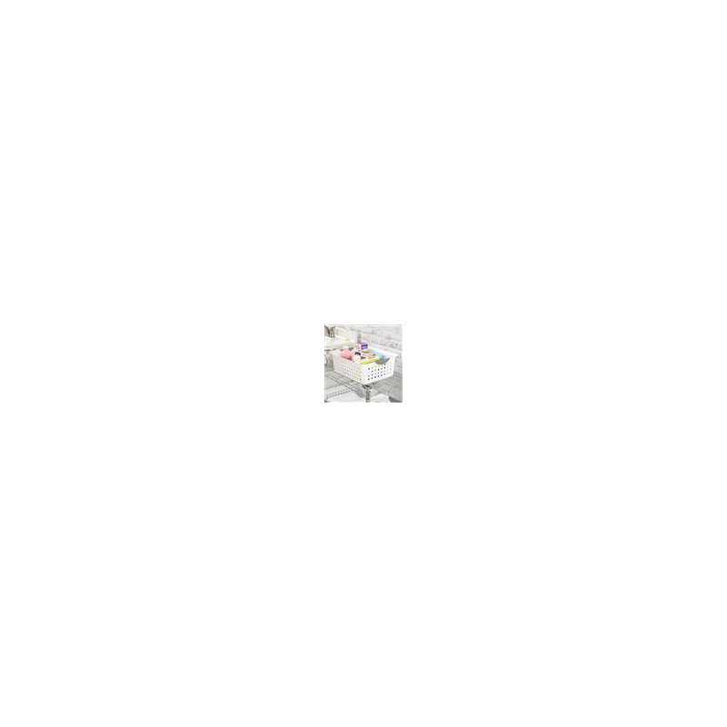 Sterilite Crate