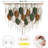 Wall Hanging-247746324-247746327
