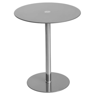 Aaden Side Table