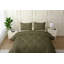 Ensemble d'édredon surdimensionné en microfibre Better Style Home-113962011-113962003