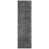 Dark Grey is unavailable