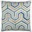 Coussin en coton Athena-882608788-882176074