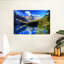 Alvord Ten Peaks Banff-107688301