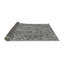 Tapis zone grise à motifs-1937443999
