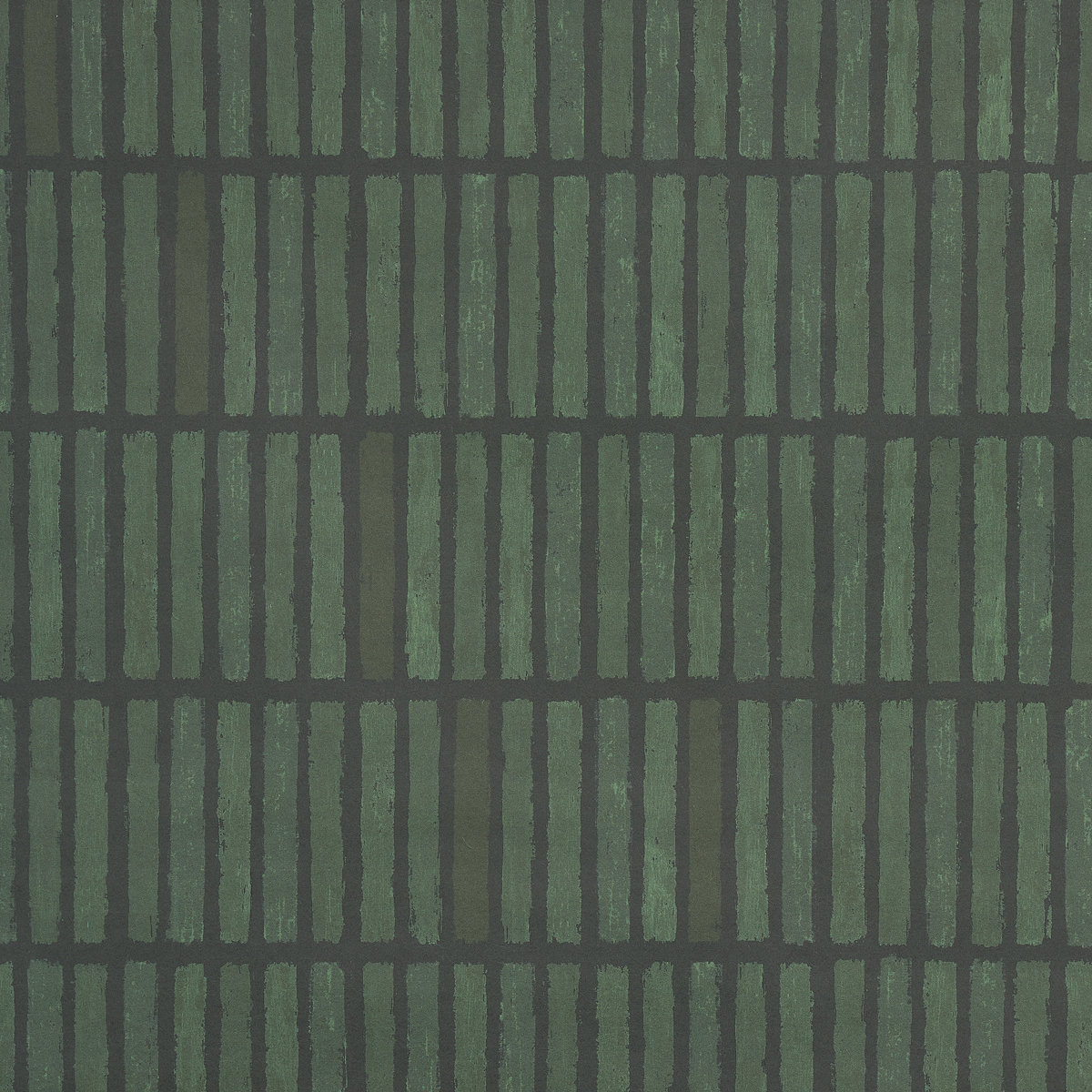 Backdrop Wallpaper Roll, Moss