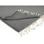 Dacion 100% Turkish Cotton Throw-254596807