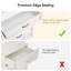 Commode 5 tiroirs Nikkayla-12423933