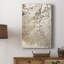 Toile encadrée de qualité supérieure Fresco - prête à être accrochée-533102384-533102382-497462831