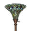 Torchiere Floor Lamp