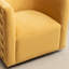 Fauteuil demi-tonneau Occie-2045915072