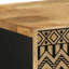 Kanosh 40cm Sideboard