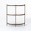 Felix Nightstand