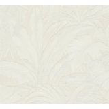 Versace Opulence Paragon Unpasted Vinyl Wallpaper