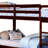 Willesden Kids Bunk Bed-1204547956-1204547963