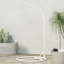 Support de chaise hamac en fer-86178822