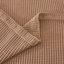 Couverture 100% coton gaufré Minali-707124218-748440266