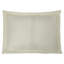 Laura Ashley Rowland Cotton Reversible Quilt Set-1694215092-1694215089