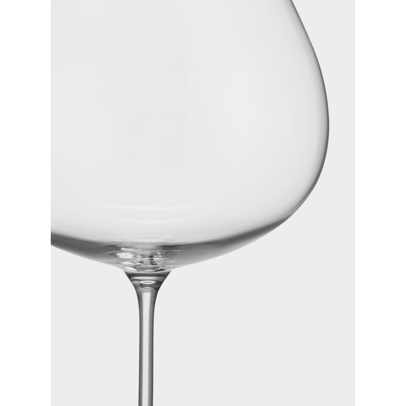 Frantzén Red Wine Glass