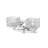 Bechard 2 - Light Dimmable Vanity Light-2088553287-2084561490
