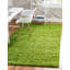 Tapis noir de jais Santoshi-1011213409-982200032