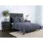 Velvet Quilt-606591568-609501194