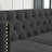 Sofa For Living Room-1911272588-1896222224