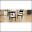 Chaise de salle à manger (ensemble de 2)-1035174250-1035174251