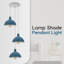 3 - Light Cluster Pendant-228782914-228782925-228782936