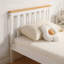 Shane Solid Wood Bed-36406302-36406303